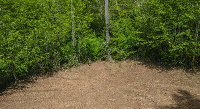 Photo of 2025 SE Alder Ln Dr, Toledo, OR 97391