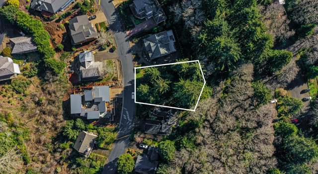 Photo of Lot 5 Sea Crest Dr, Otter Rock, OR 97369