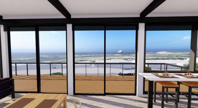Photo of Lot 23 Brooten Mountain Rd, Pacific City, OR 97135