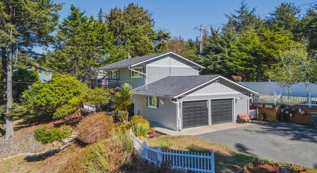 Photo of 52 SW 95th St, South Beach, OR 97366