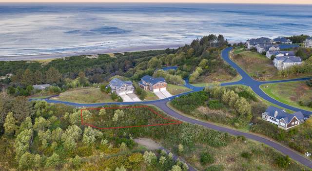 Photo of Lot 13-A Heron View Dr, Neskowin, OR 97149