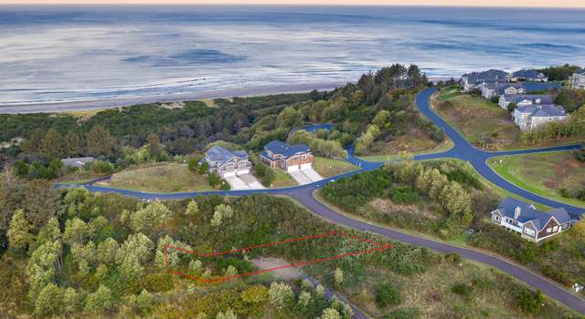 Photo of Lot 13-B Heron View Dr, Neskowin, OR 97149