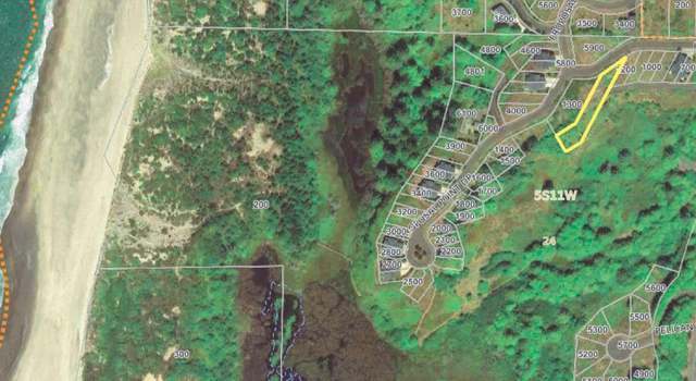 Photo of Lot 13-B Heron View Dr, Neskowin, OR 97149