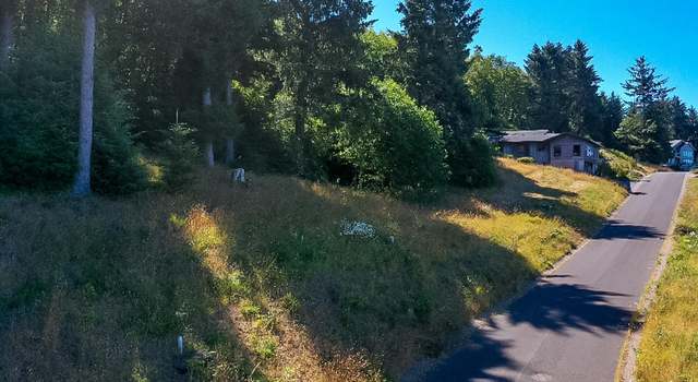 Photo of Lot 11 Pacific Seawatch Brooten Mt. Rd, Pacific City, OR 97135