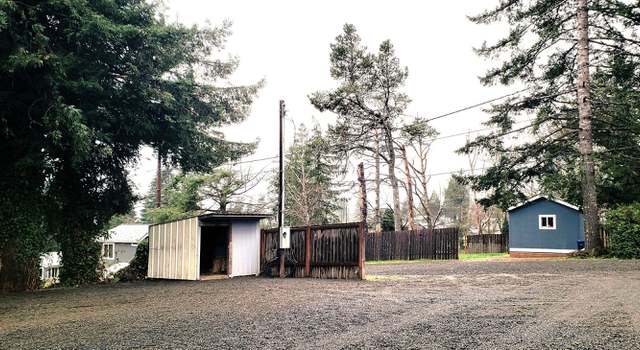 Photo of 469 N Fawn Dr, Otis, OR 97368