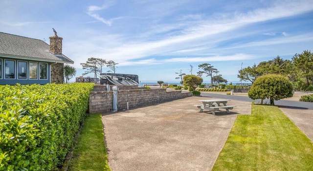 Photo of 6225 N Coast Hwy Lot 147, Newport, OR 97365