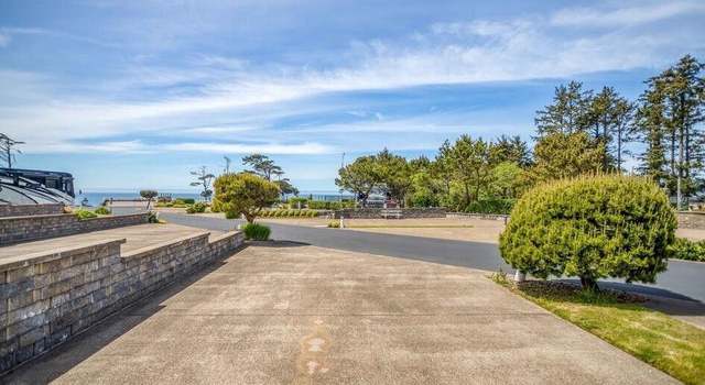 Photo of 6225 N Coast Hwy Lot 147, Newport, OR 97365