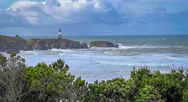 Photo of 6225 N Coast Hwy Lot 147, Newport, OR 97365