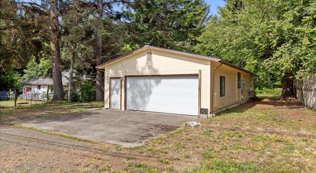 Photo of 7502 S Coast Hwy, South Beach, OR 97366