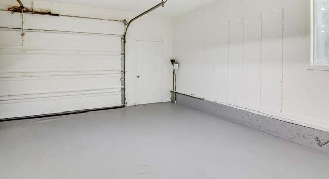 Photo of 7502 S Coast Hwy, South Beach, OR 97366
