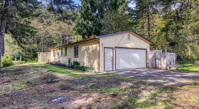 Photo of 7502 S Coast Hwy, South Beach, OR 97366
