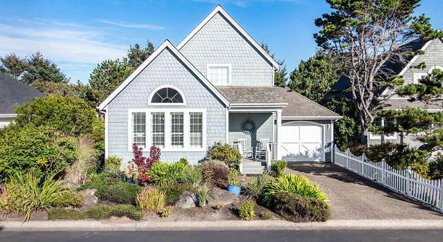 Photo of 230 SW 61st St, Newport, OR 97366