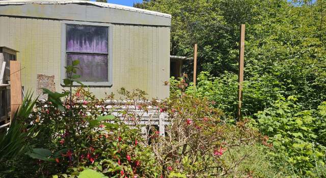 Photo of 4915 SW Stormwatch Ave, Waldport, OR 97394