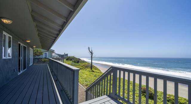 Photo of 5935 El Mar Ave, Lincoln City, OR 97367