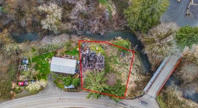 Photo of 7014 Crystal Creek Loop, Eddyville, OR 97343