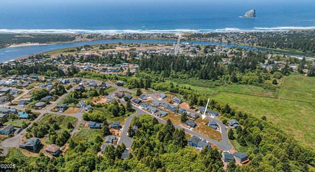 Photo of 38 Lahaina Loop Rd, Pacific City, OR 97135