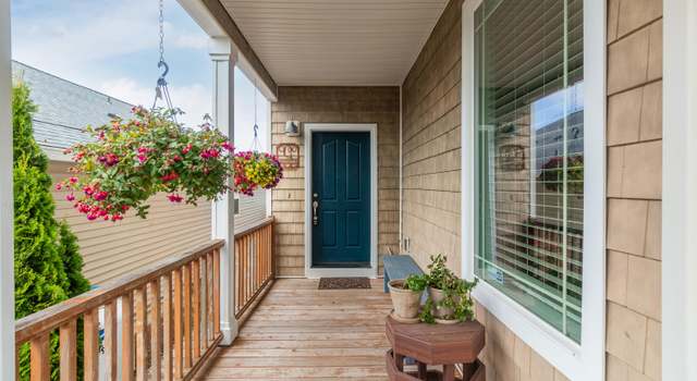 Photo of 1640 Sundown Dr, Netarts, OR 97141