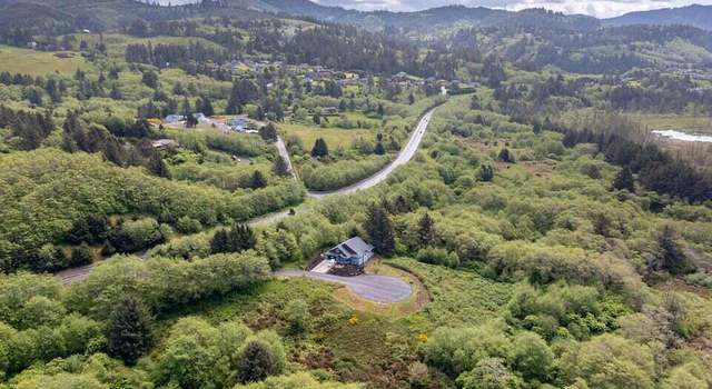 Photo of Lot 55 Pelican Point Dr, Neskowin, OR 97149