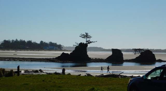 Photo of 5201 SW Hwy 101 #104, Lincoln City, OR 97367