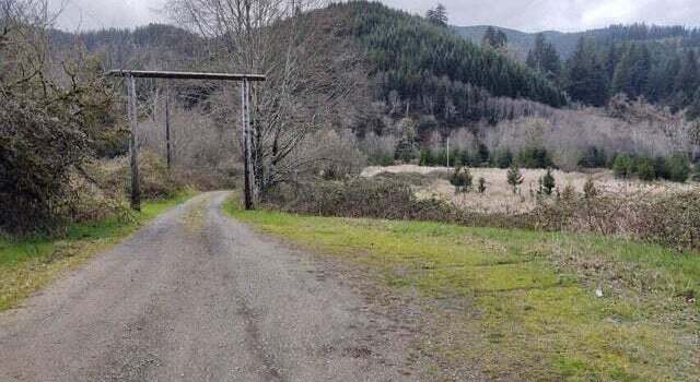 Photo of TL0600 Three Rivers Hwy, Hebo, OR 97122