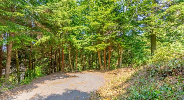 Photo of Lot 502 Beaver Pond Ln, Gleneden Beach, OR 97388