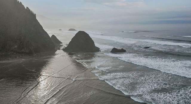 Photo of TL 8500 E Beach Rd, OR 97102