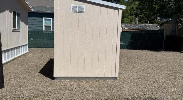 Photo of 624 S Dolphin St, Rockaway Beach, OR 97136