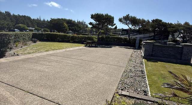 Photo of 6225 N Coast Hwy Lot 49, Newport, OR 97365
