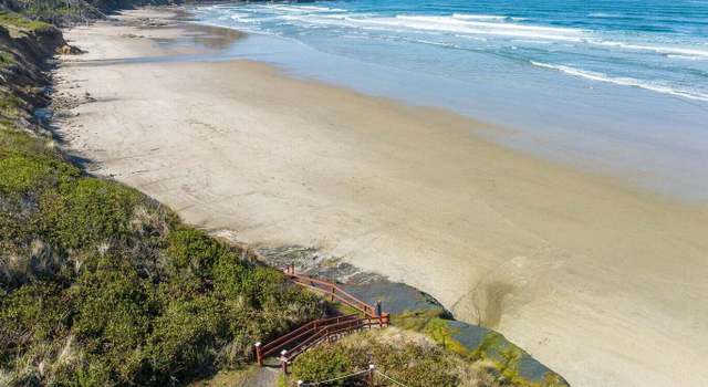 Photo of 6225 N Coast Hwy Lot 157 Hwy, Newport, OR 97365