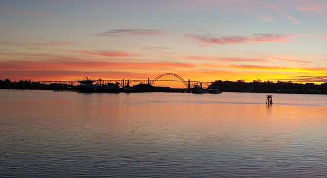 Photo of 1000 SE Bay Blvd Unit K-4 436, Newport, OR 97365
