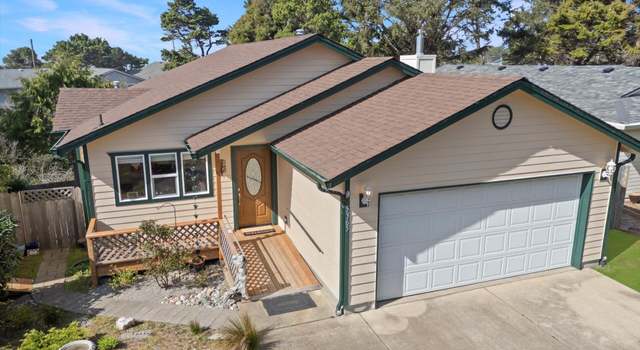 Photo of 5365 La Fiesta Way, Lincoln City, OR 97367
