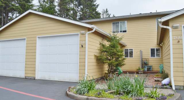 Photo of 76 NW 33rd Pl Unit E, Newport, OR 97365