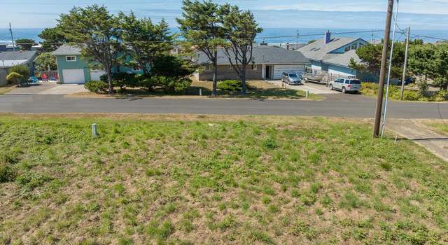Photo of 968 Driftwood Ln, Yachats, OR 97498