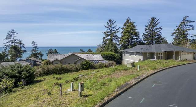 Photo of 155 Sea Crest Dr, Otter Rock, OR 97369