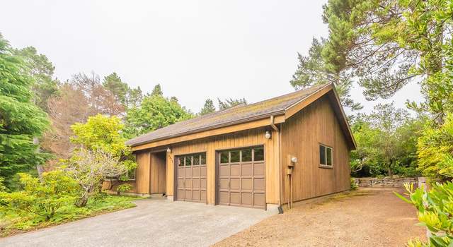 Photo of 4435 Jack Pine Ave, Depoe Bay, OR 97341