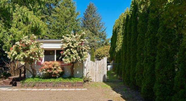 Photo of 120 SW Park Dr, Waldport, OR 97394