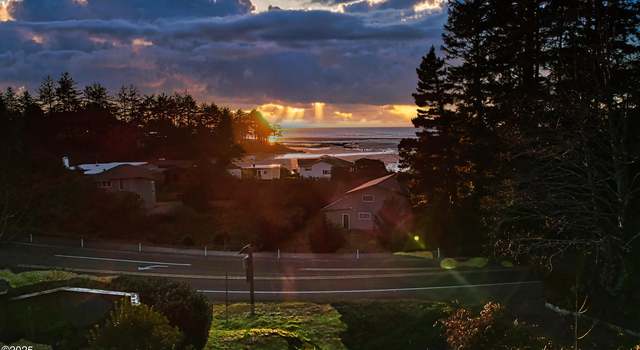 Photo of 30 JONI'S Way, Yachats, OR 97498