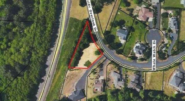 Photo of TL4100 Pacific Overlook Dr, Neskowin, OR 97149