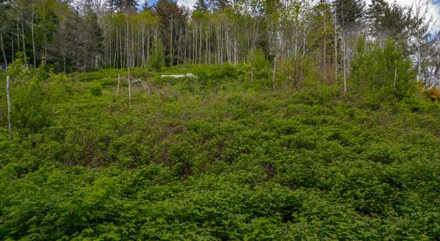 Photo of T/L 6600 N Fawn Dr, Otis, OR 97368