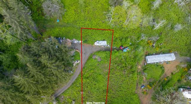 Photo of T/L 6700 N Fawn Dr, Otis, OR 97368