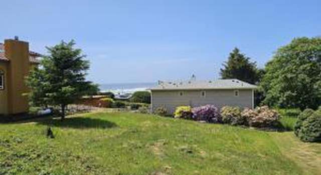 Photo of TL 3900 W Shell St, Yachats, OR 97498