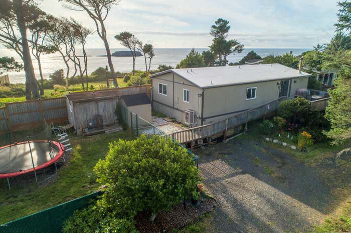 835 2nd St Otter Rock OR 97369 MLS 19 1873 Redfin