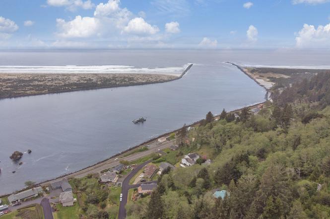 flood plain zone