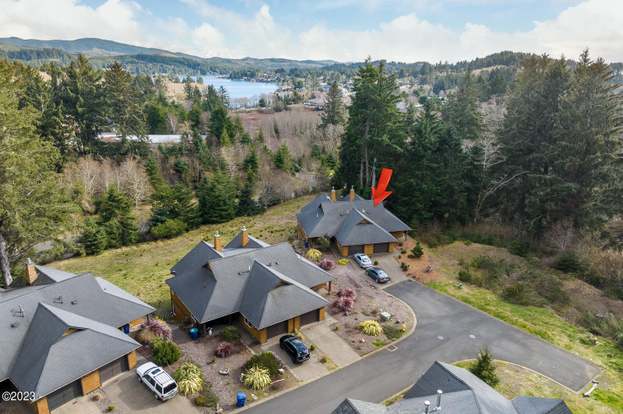 3271 NE East Devils Lake Rd Otis OR 97368 MLS# 23467468 Redfin 3271 NE East Devils Lake Rd Otis OR 97368 MLS# 23467468 Redfin