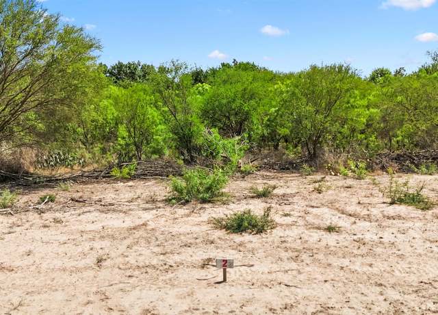 Property at 103 Rj, Del Rio, TX 78840