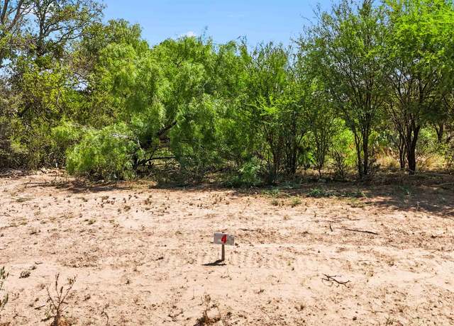 Property at 107 Rj, Del Rio, TX 78840