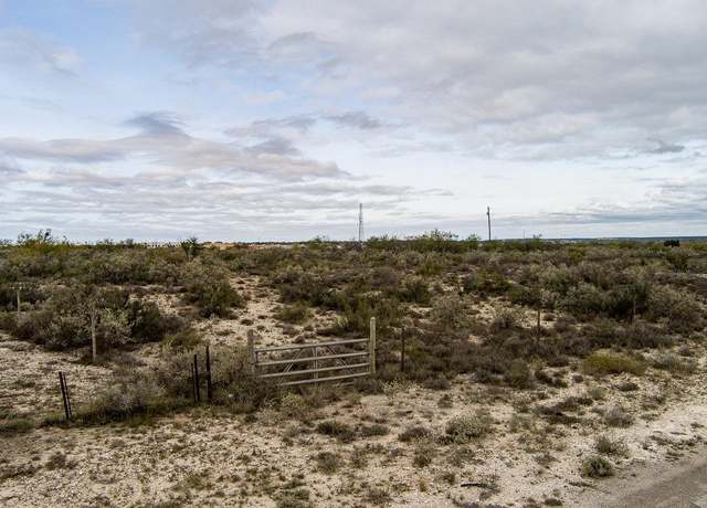 Property at 250 Jap Lowe Dr, Del Rio, TX 78840