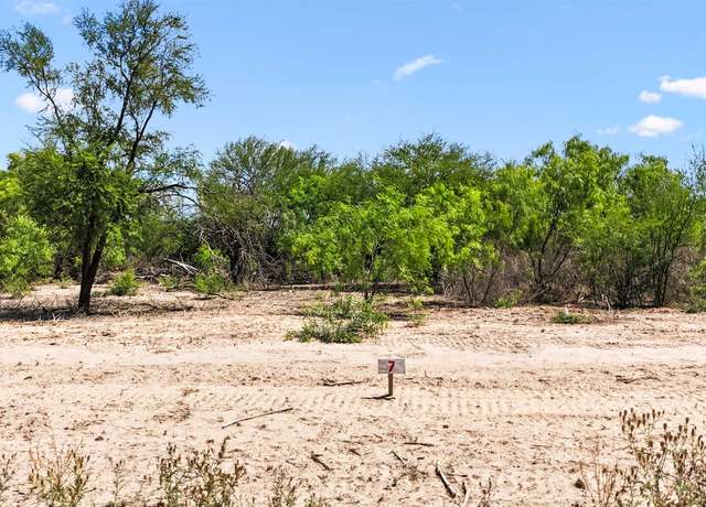 Property at 113 Rj, Del Rio, TX 78840