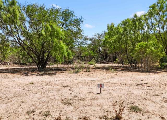 Property at 111 Rj, Del Rio, TX 78840