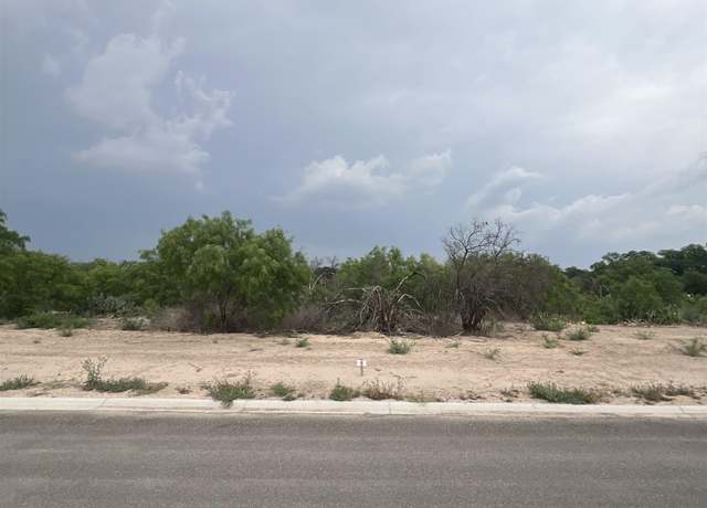 Property at 117 Rj, Del Rio, TX 78840